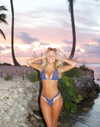 sydneygoldsmithh Altpins Profile Picture