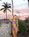 sydneygoldsmithh Altpins Profile Picture
