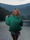 sydneygoldsmithh Altpins Profile Picture