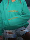 sydneygoldsmithh Altpins Profile Picture
