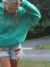 sydneygoldsmithh Altpins Profile Picture