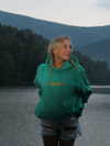 sydneygoldsmithh Altpins Profile Picture