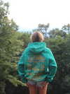 sydneygoldsmithh Altpins Profile Picture