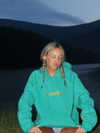 sydneygoldsmithh Altpins Profile Picture