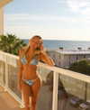 sydneygoldsmithh Altpins Profile Picture