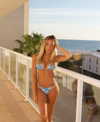 sydneygoldsmithh Altpins Profile Picture