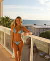 sydneygoldsmithh Altpins Profile Picture