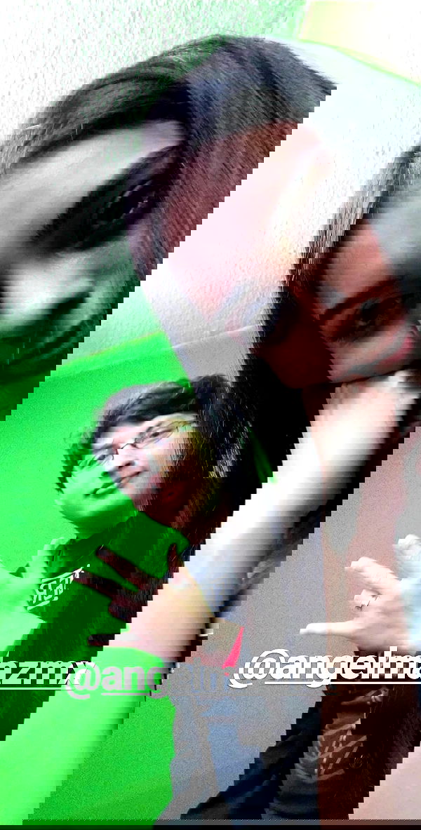 sylunh image ~ Altpins