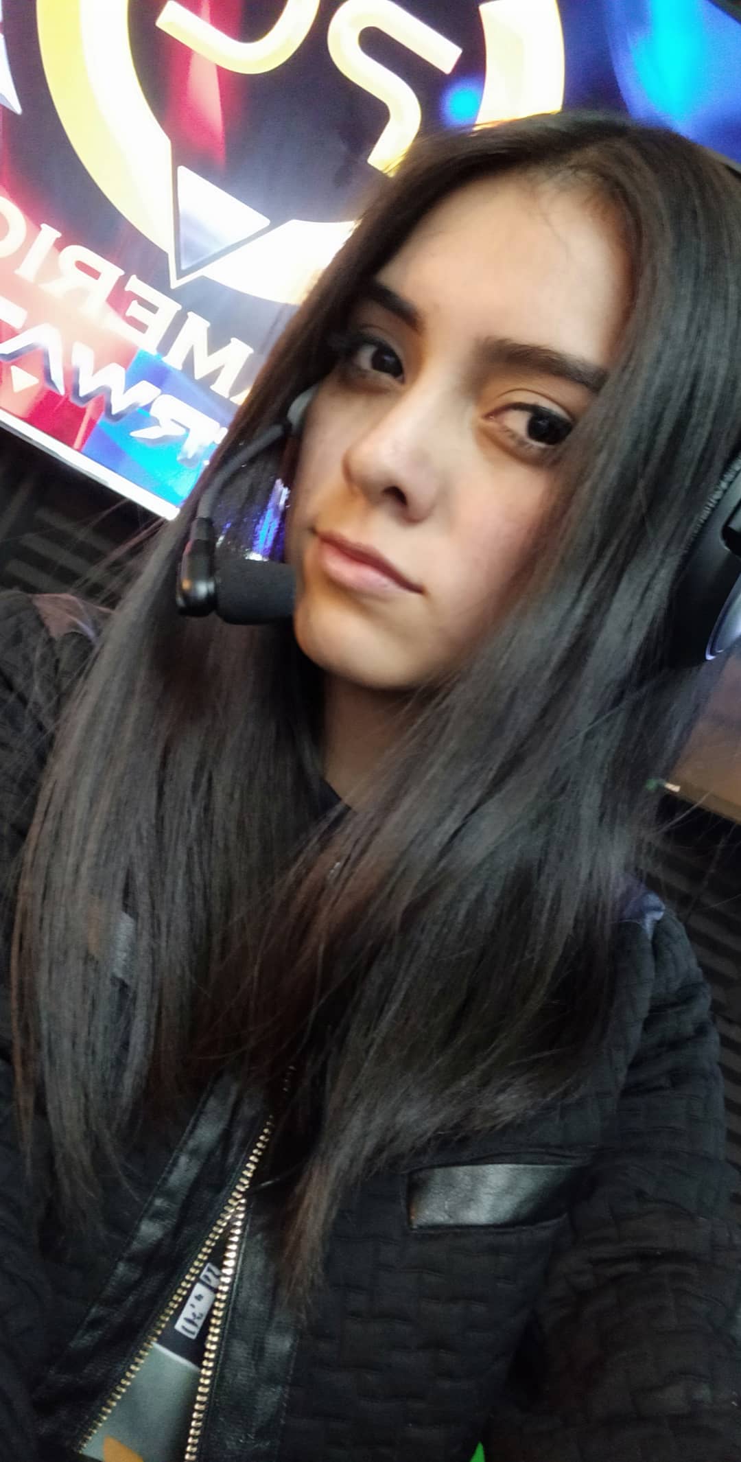 sylunh instagram image archive image