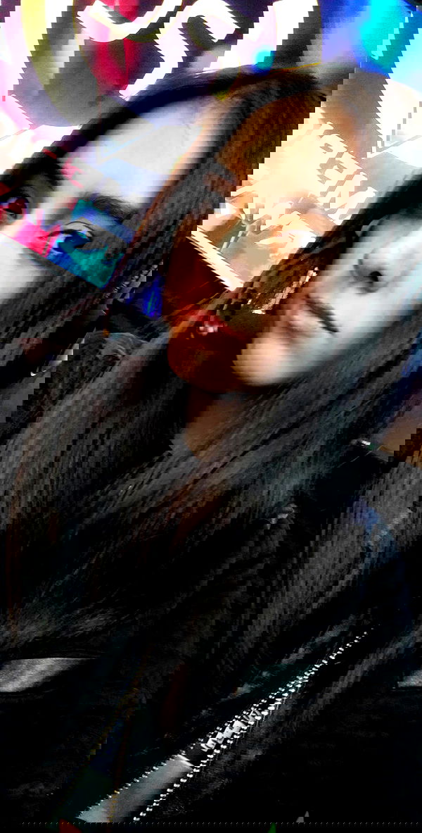 sylunh image ~ Altpins