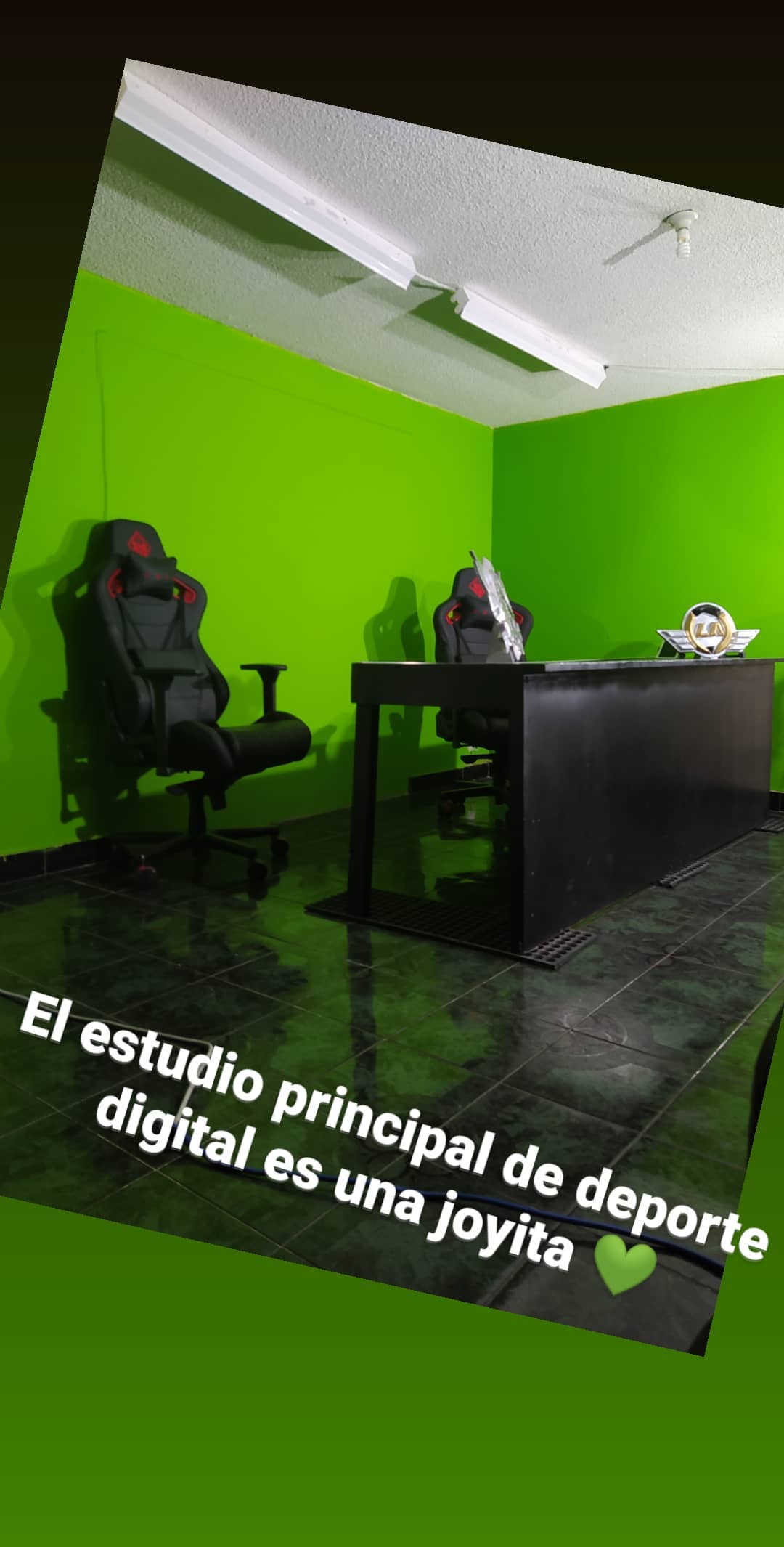 sylunh instagram image archive image