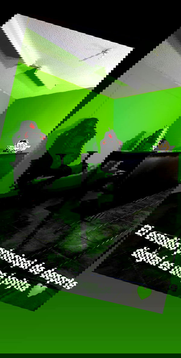 sylunh image ~ Altpins