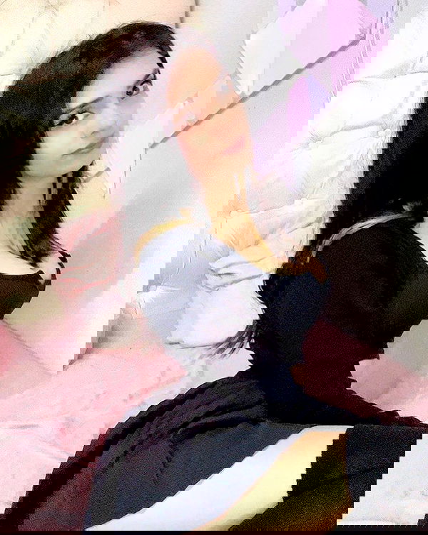 sylunh image ~ Altpins