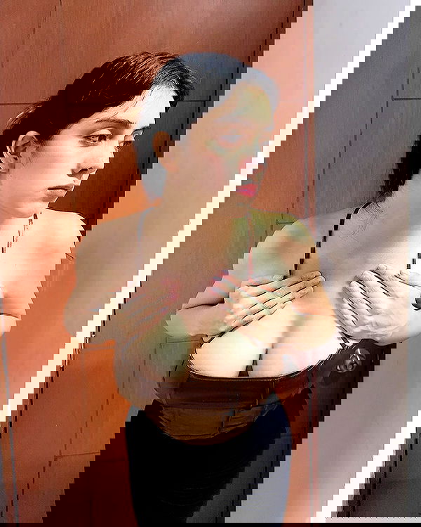 sylunh image ~ Altpins