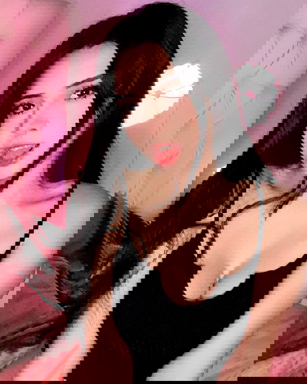 sylunh image ~ Altpins