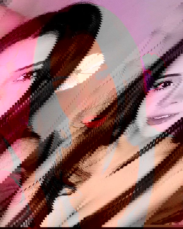 sylunh image ~ Altpins