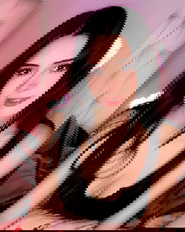 sylunh image ~ Altpins