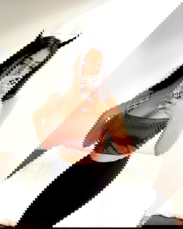 sylunh image ~ Altpins