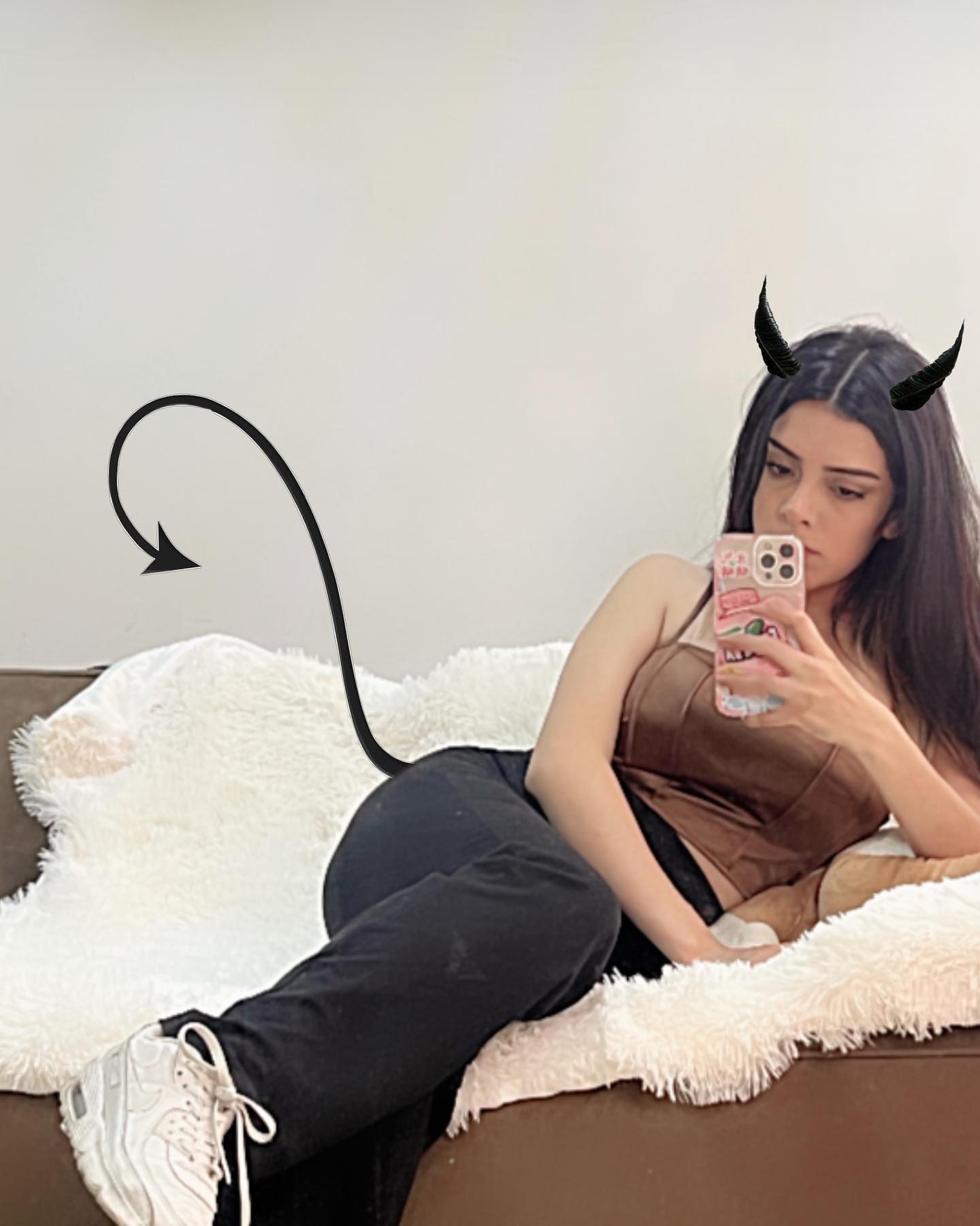 sylunh instagram image archive image