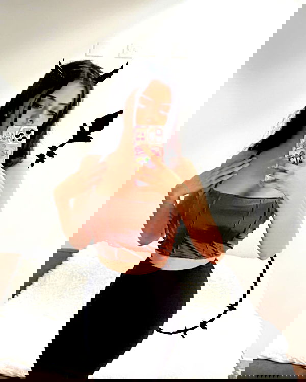 sylunh image ~ Altpins