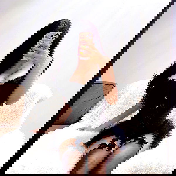 sylunh image ~ Altpins