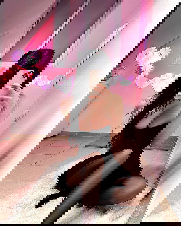 sylunh image ~ Altpins