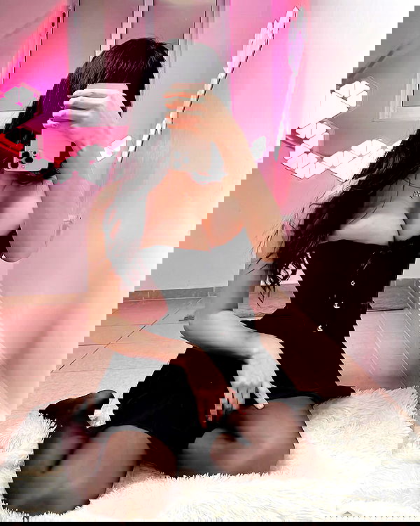 sylunh image ~ Altpins