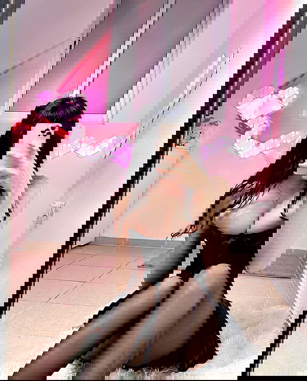 sylunh image ~ Altpins