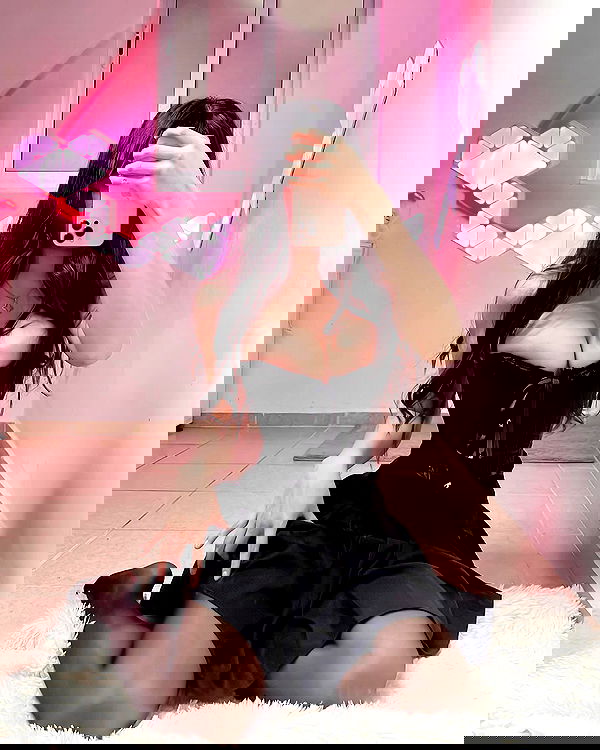 sylunh image ~ Altpins