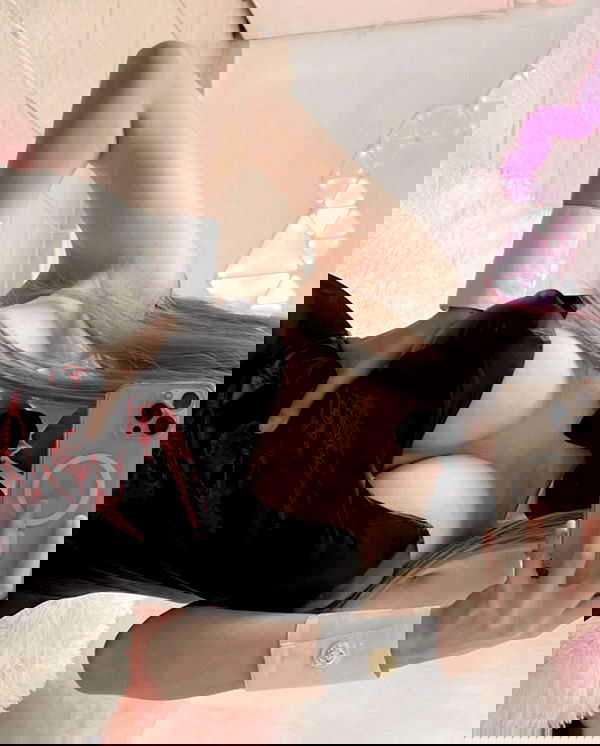 sylunh image ~ Altpins