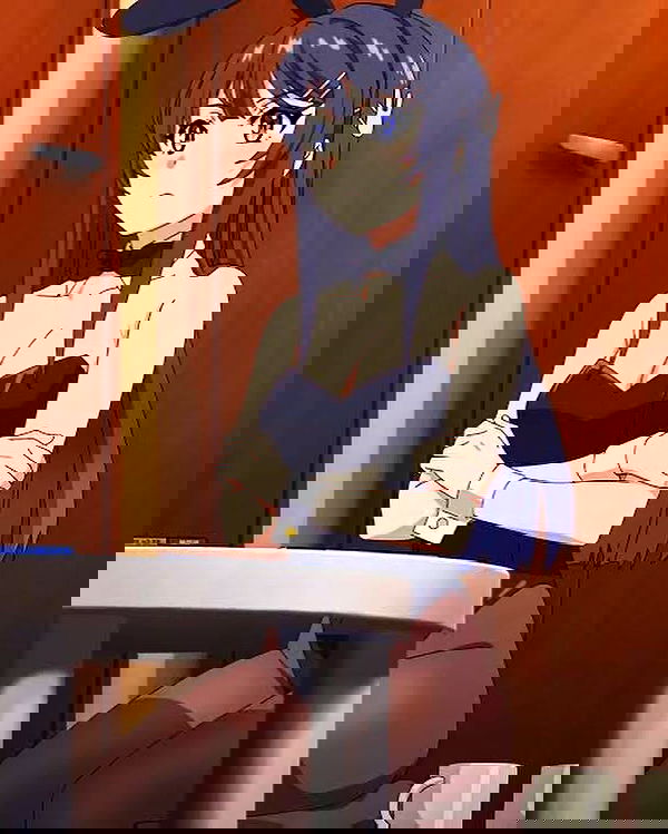 sylunh image ~ Altpins