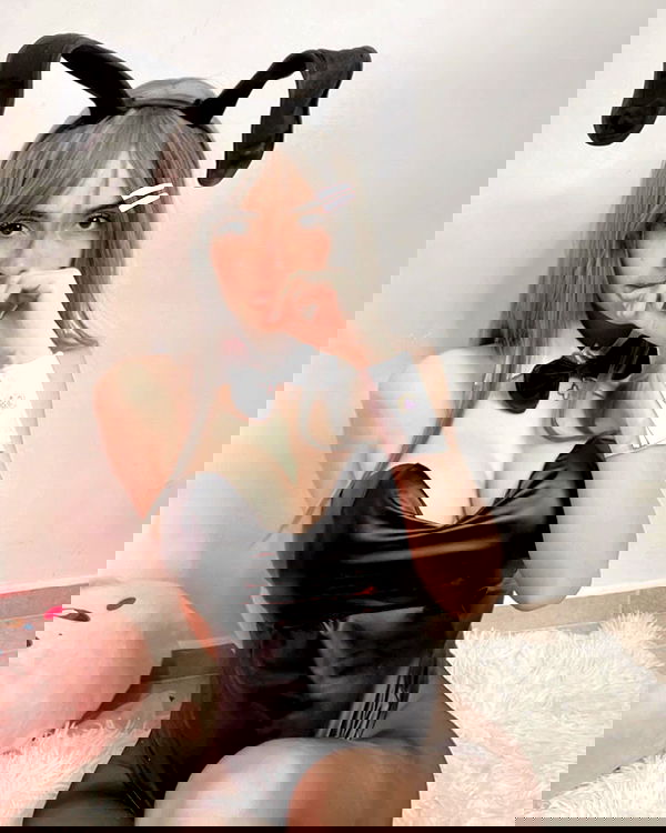 sylunh image ~ Altpins