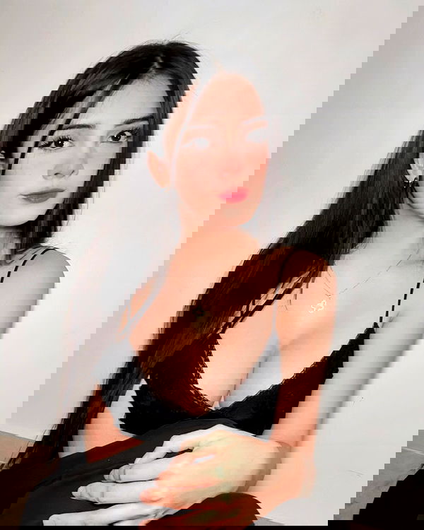 sylunh image ~ Altpins