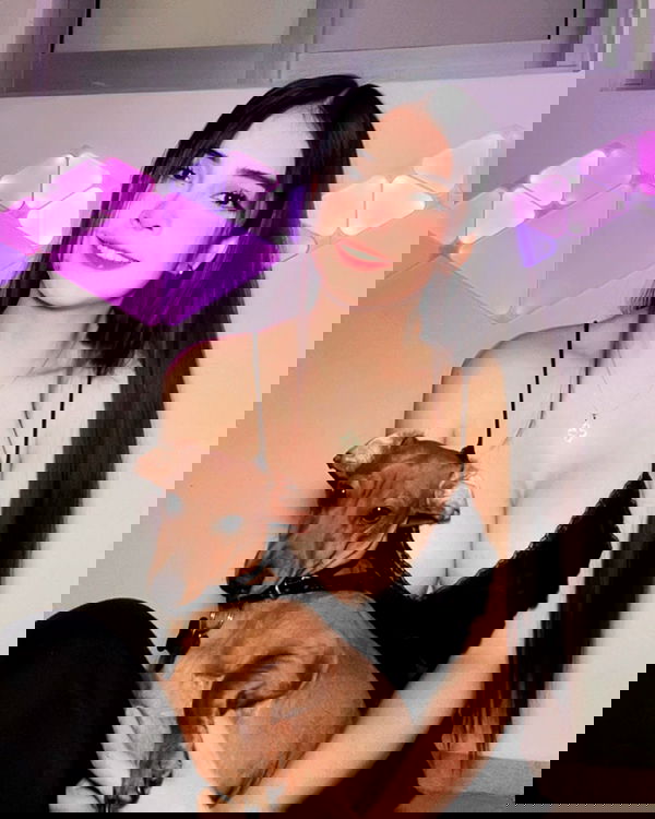 sylunh image ~ Altpins