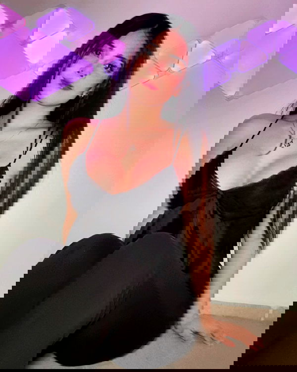 sylunh image ~ Altpins