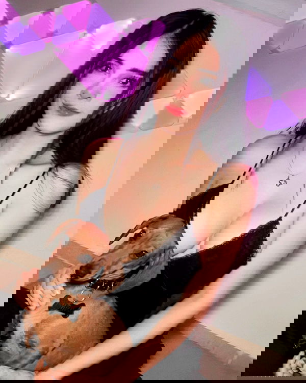 sylunh image ~ Altpins