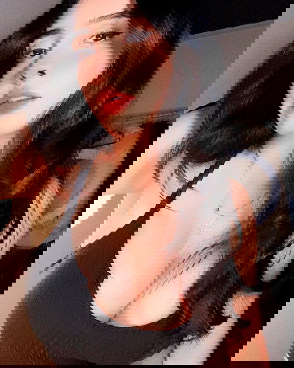 sylunh image ~ Altpins