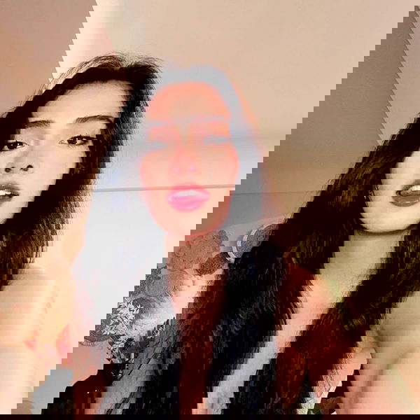 sylunh image ~ Altpins