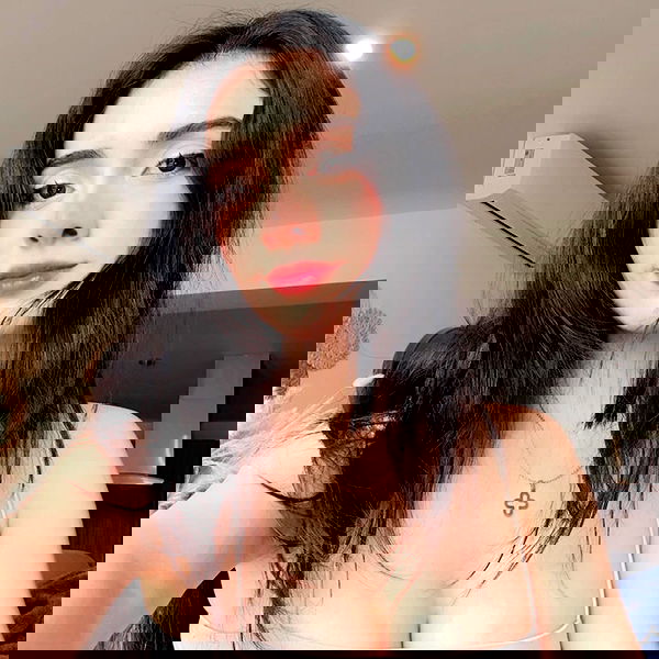 sylunh image ~ Altpins