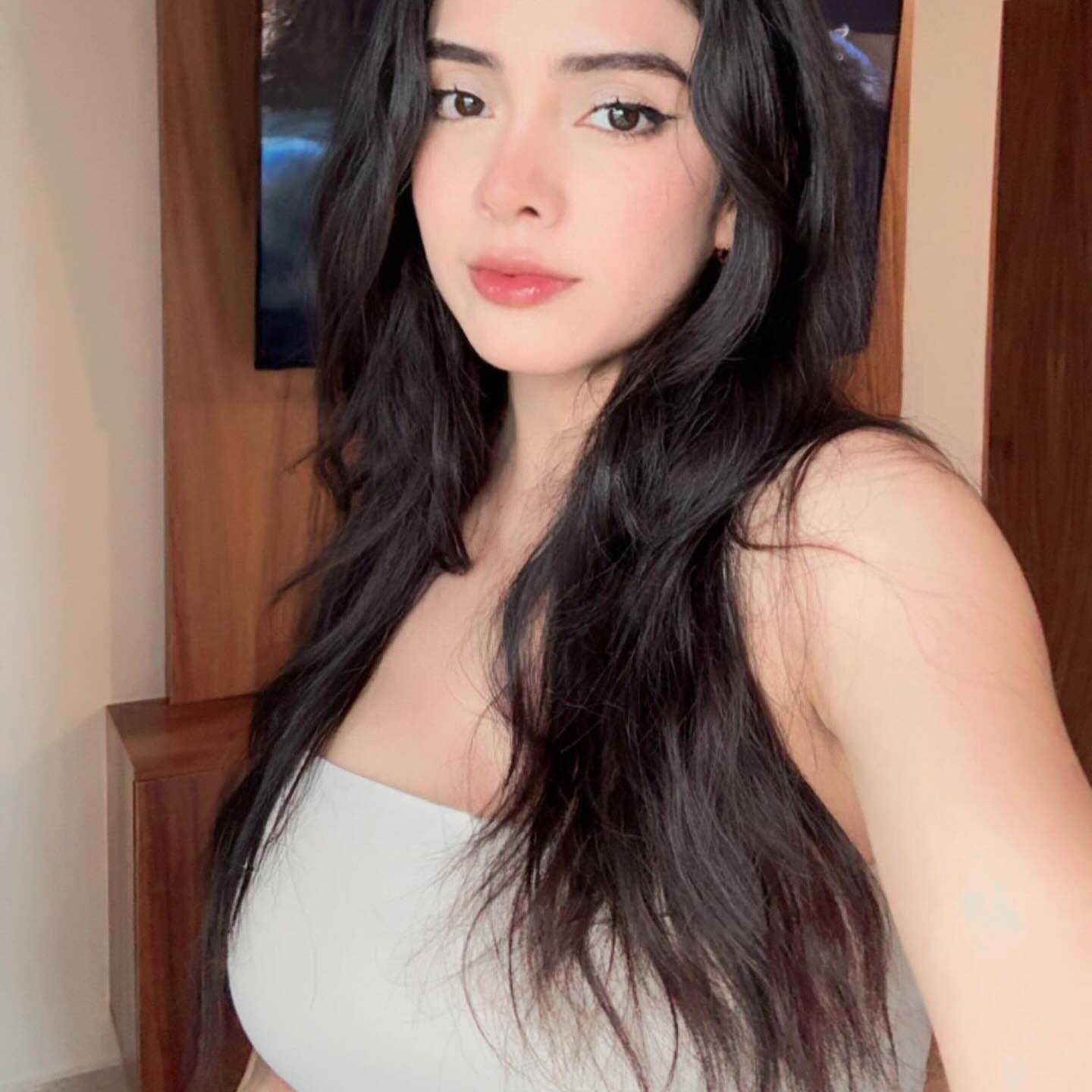 sylunh instagram image archive image