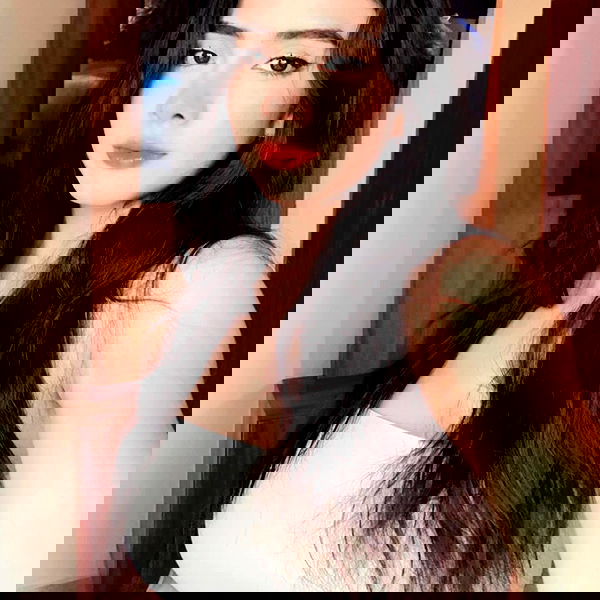 sylunh image ~ Altpins