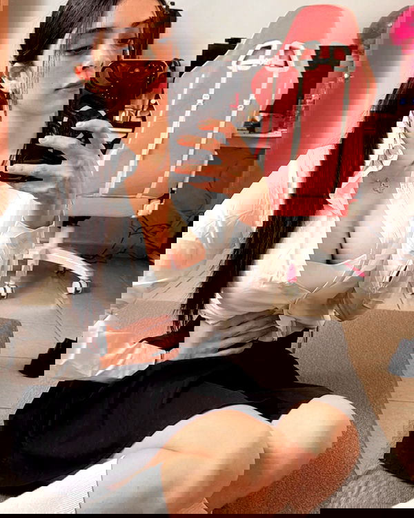 sylunh image ~ Altpins