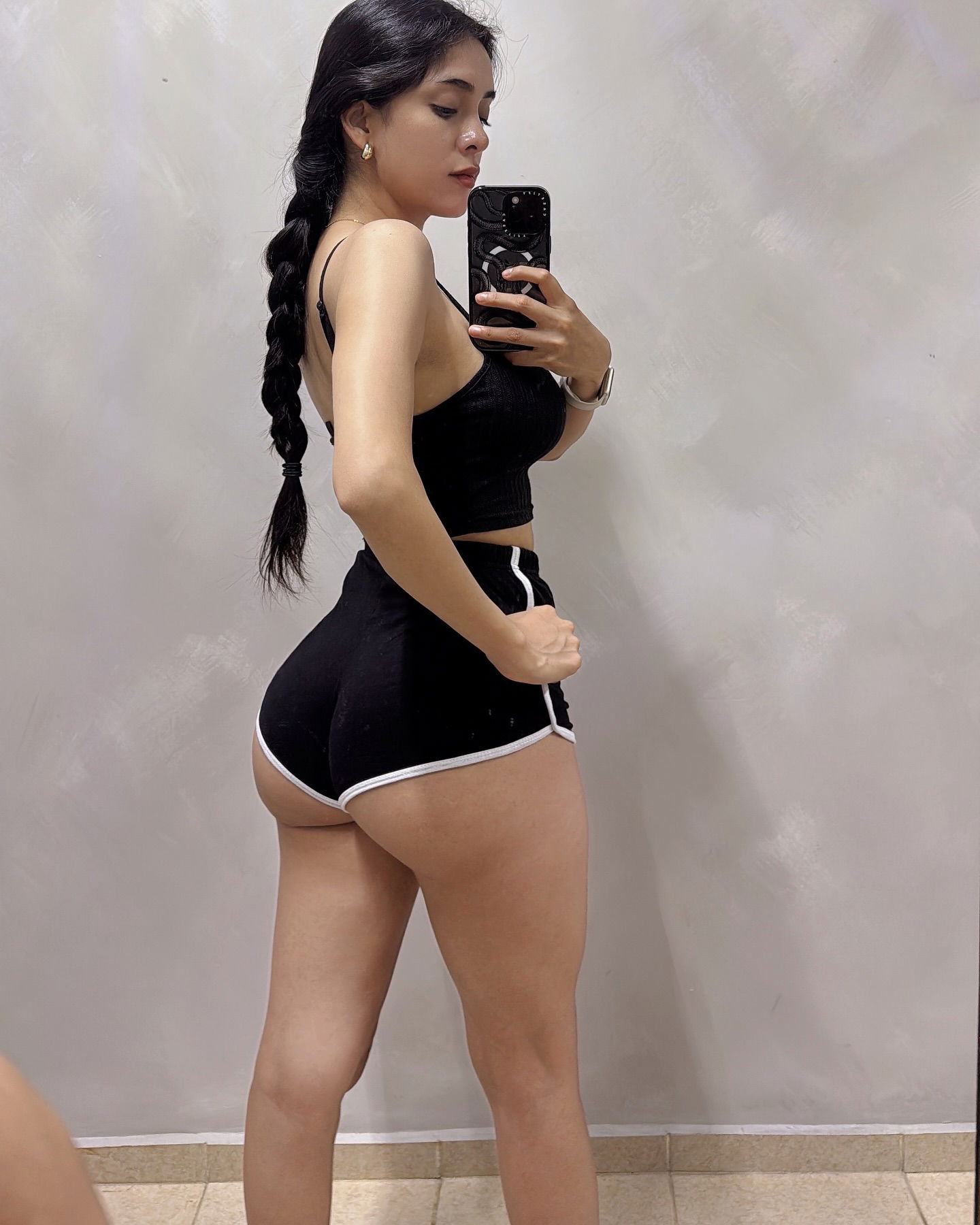 sylunh instagram image archive image