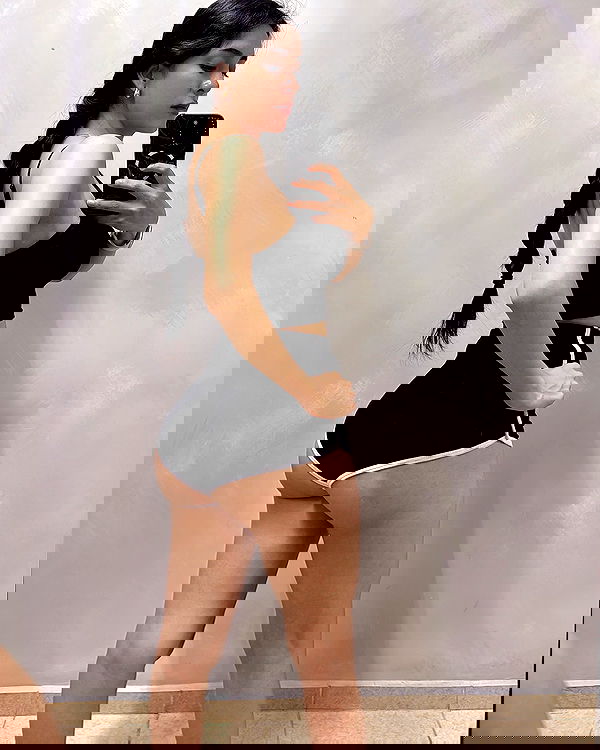 sylunh image ~ Altpins