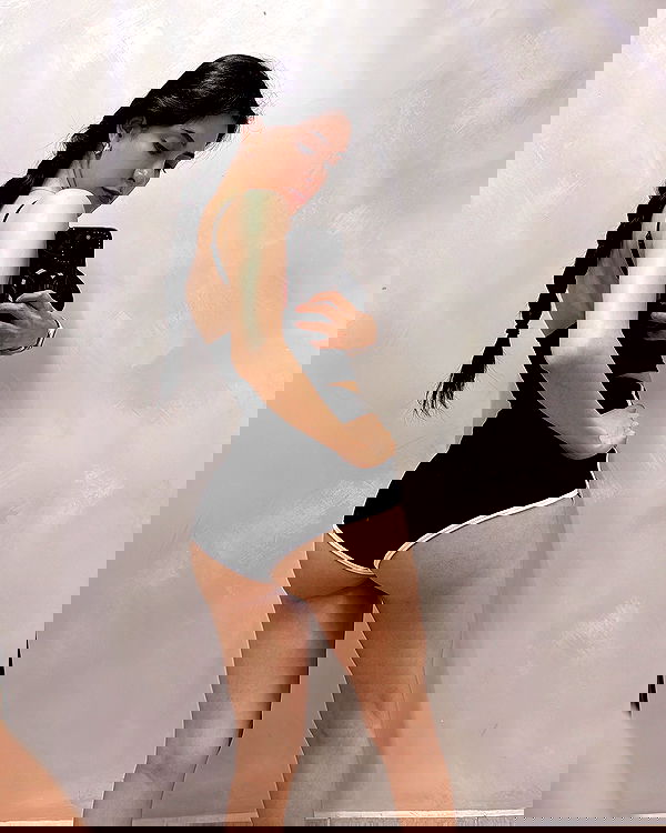 sylunh image ~ Altpins