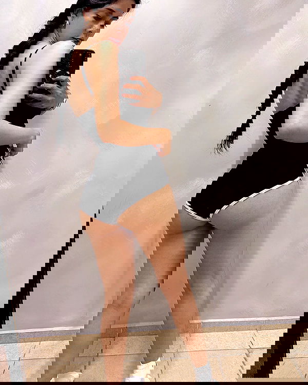 sylunh image ~ Altpins