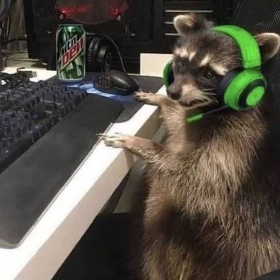 sylunh instagram image archive image