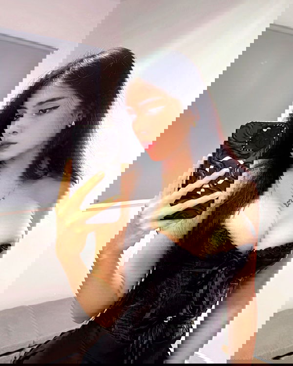 sylunh image ~ Altpins