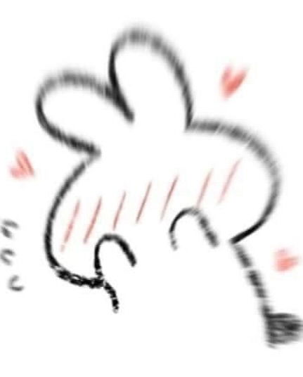 sylunh instagram image archive image