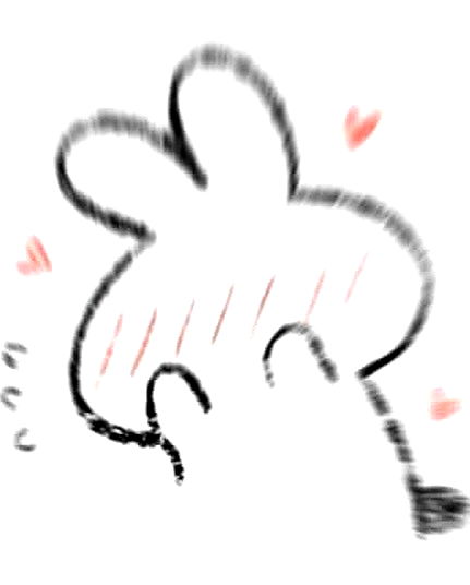 sylunh image ~ Altpins